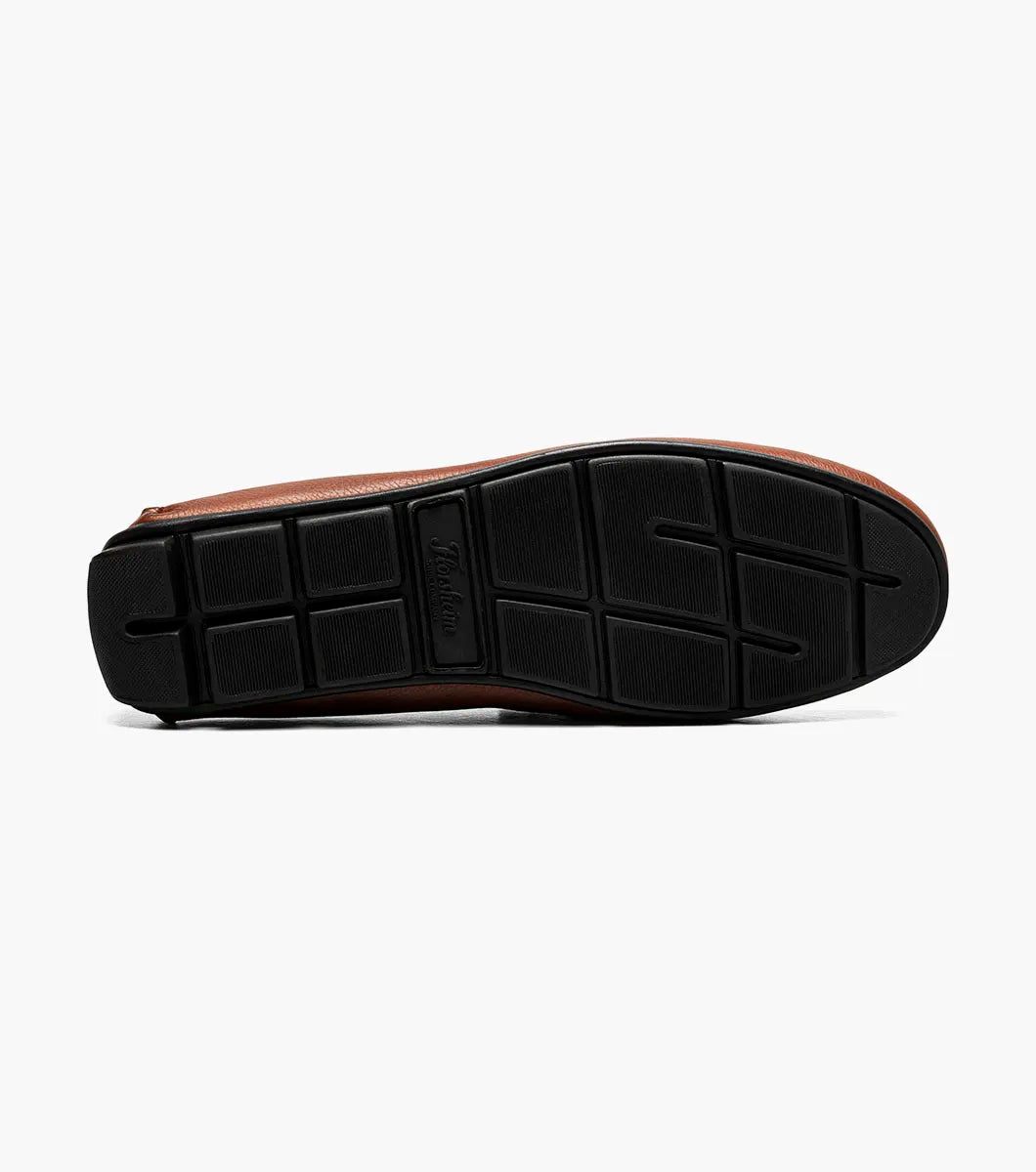 Florsheim Lago Moc Toe Venetian Driver