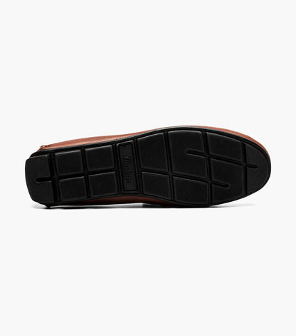 Florsheim Lago Moc Toe Venetian Driver