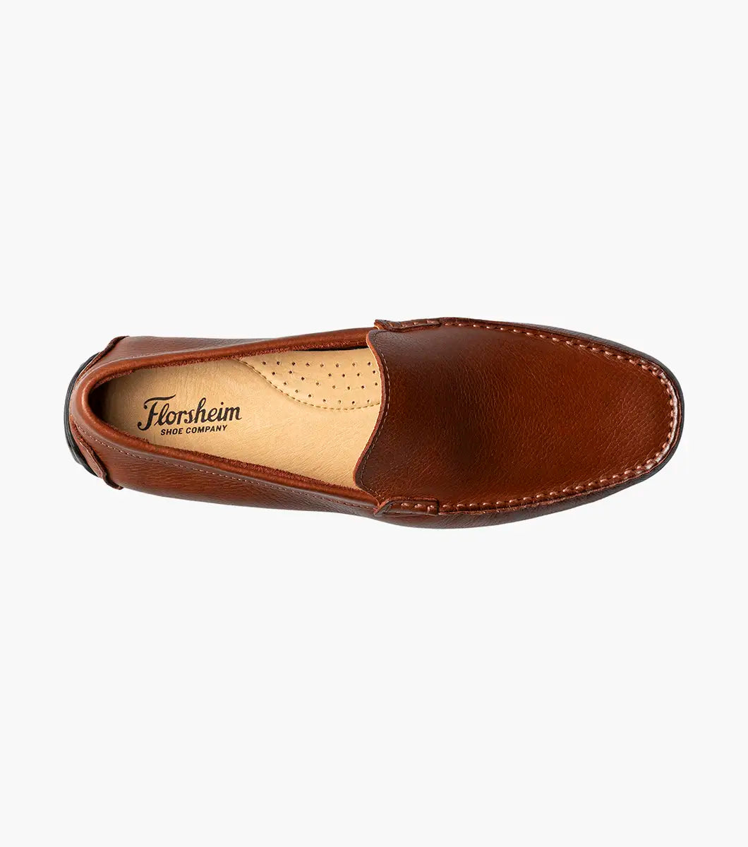 Florsheim Lago Moc Toe Venetian Driver