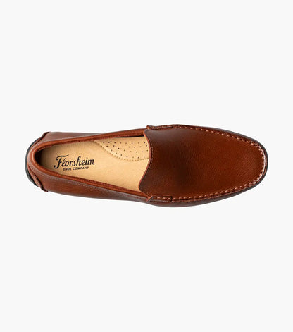 Florsheim Lago Moc Toe Venetian Driver