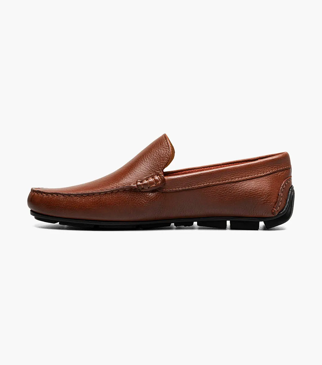 Florsheim Lago Moc Toe Venetian Driver
