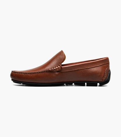 Florsheim Lago Moc Toe Venetian Driver