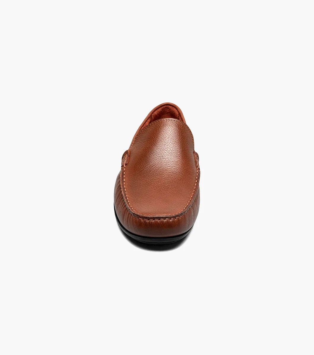 Florsheim Lago Moc Toe Venetian Driver