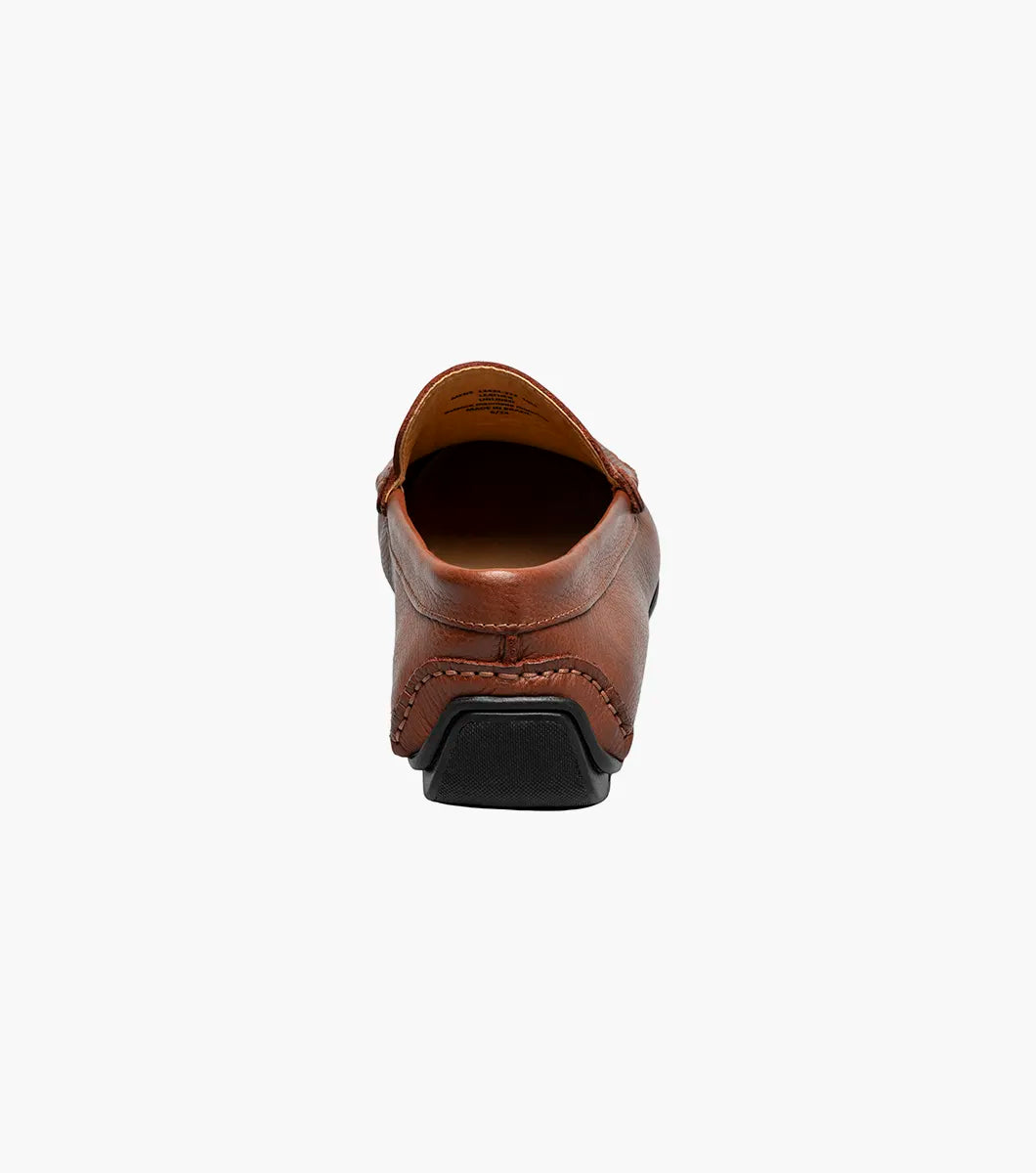 Florsheim Lago Moc Toe Venetian Driver