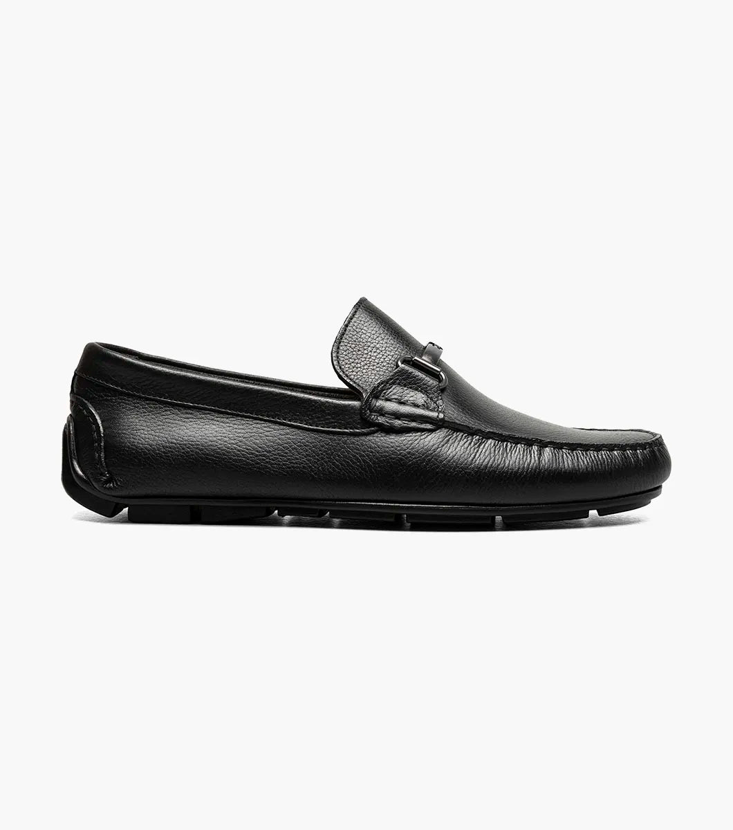 Florsheim Lago Moc Toe Venetian Driver
