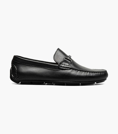 Florsheim Lago Moc Toe Venetian Driver