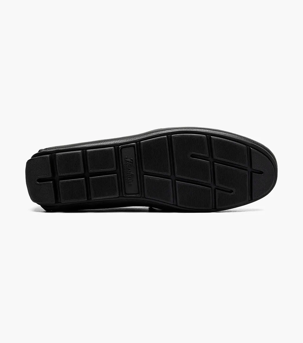 Florsheim Lago Moc Toe Venetian Driver