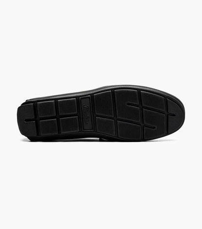 Florsheim Lago Moc Toe Venetian Driver