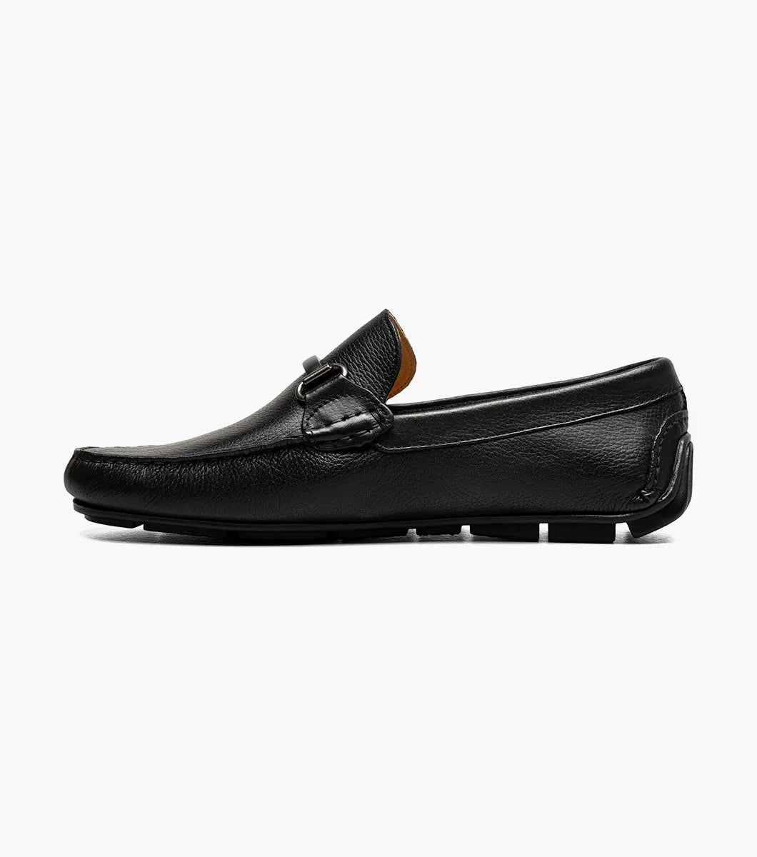 Florsheim Lago Moc Toe Venetian Driver