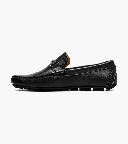 Florsheim Lago Moc Toe Venetian Driver