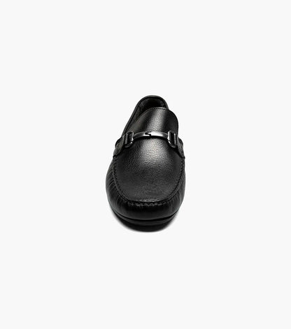 Florsheim Lago Moc Toe Venetian Driver