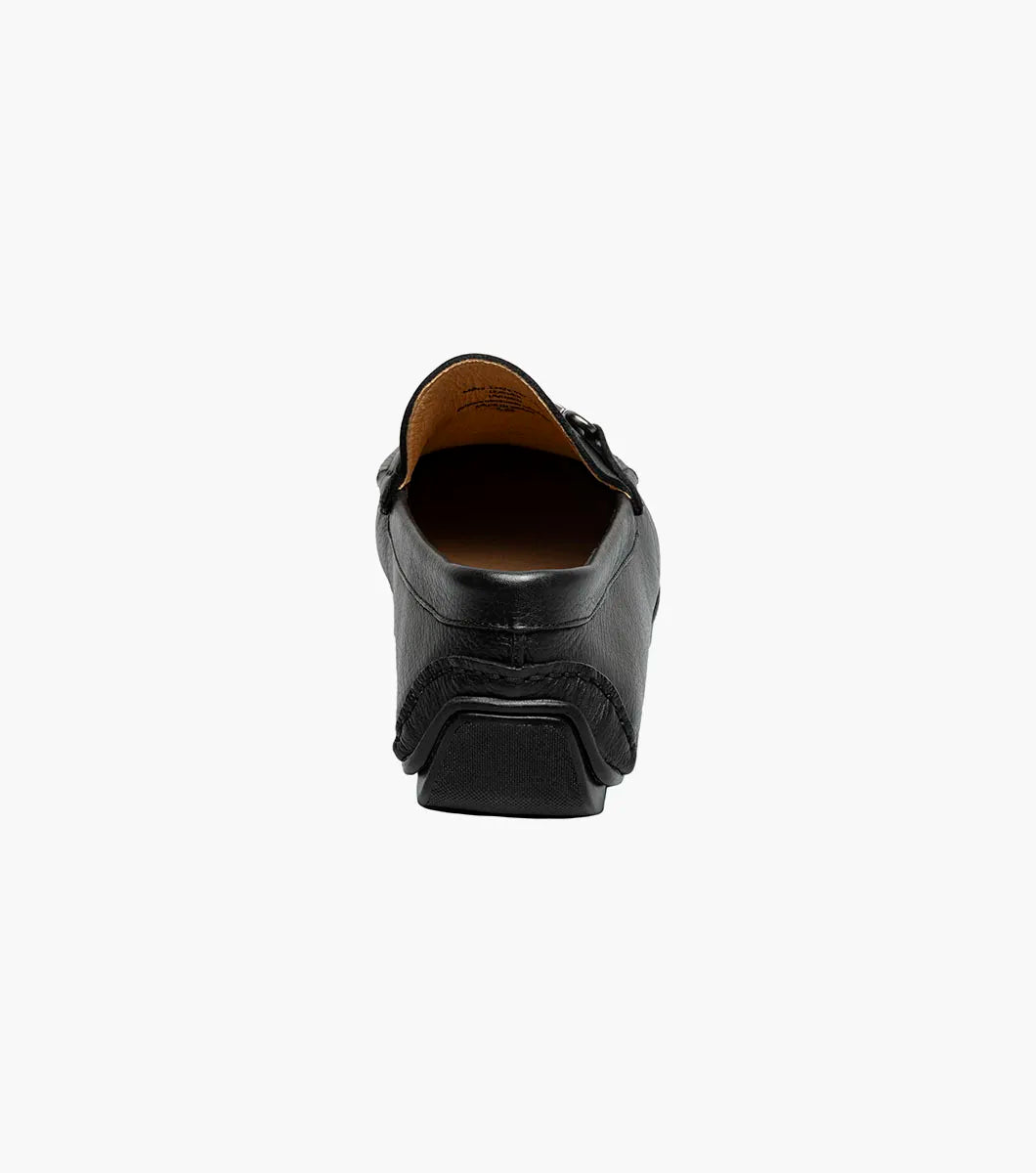 Florsheim Lago Moc Toe Venetian Driver