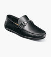 Black Tumbled