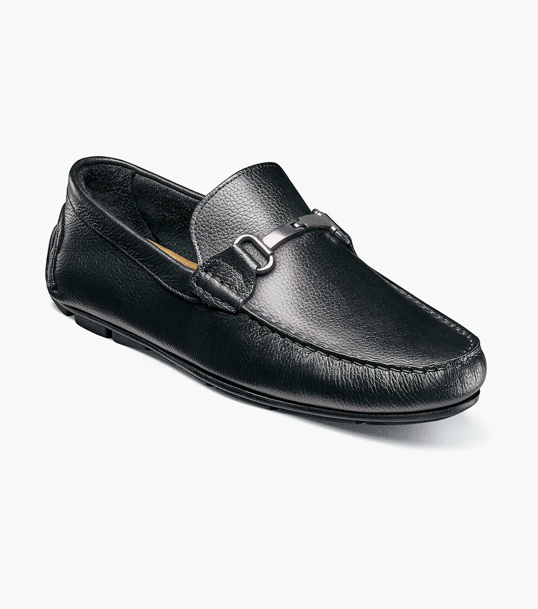 Black Tumbled,7