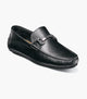 Black Tumbled