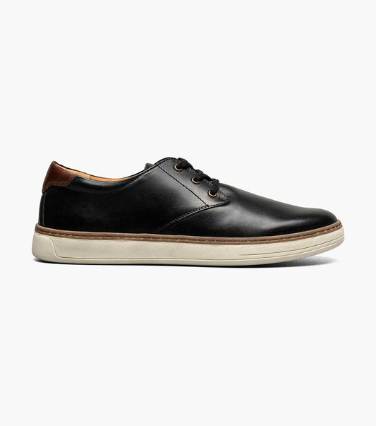 Florsheim Caper Plain Toe Oxford