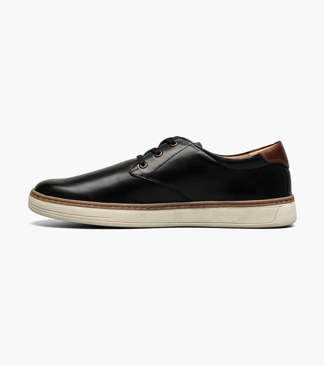 Florsheim Caper Plain Toe Oxford