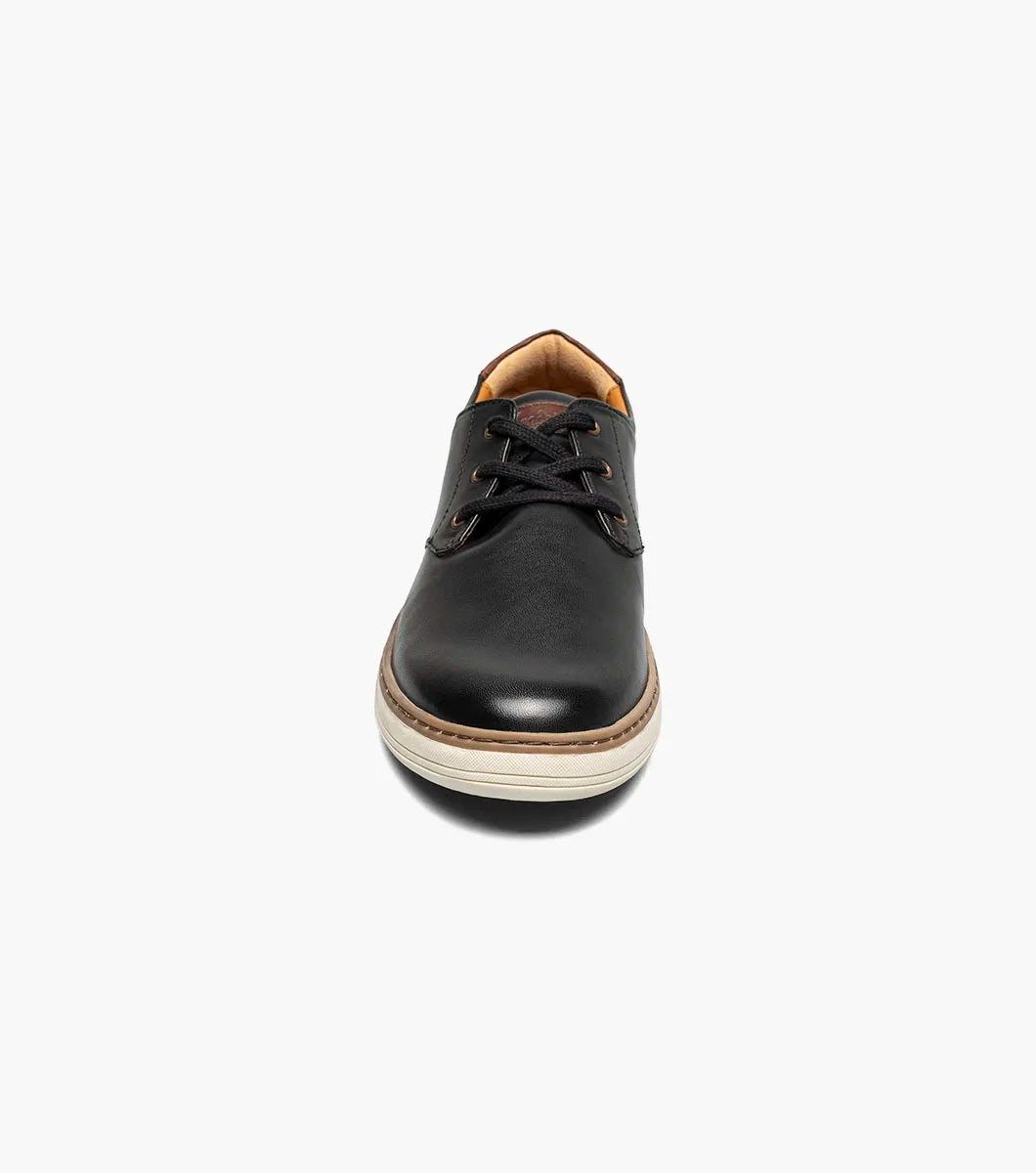 Florsheim Caper Plain Toe Oxford
