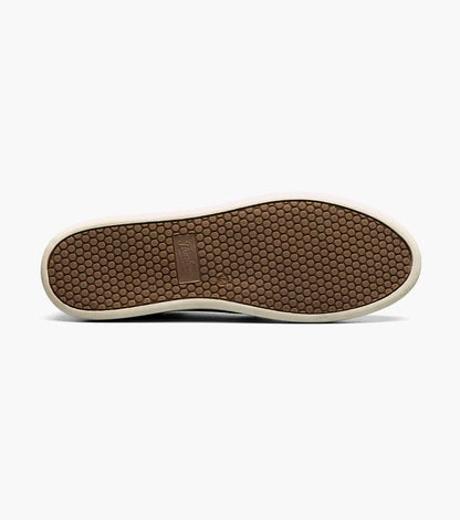 Florsheim Caper Plain Toe Oxford