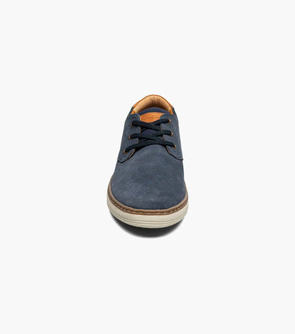 Florsheim Caper Plain Toe Oxford
