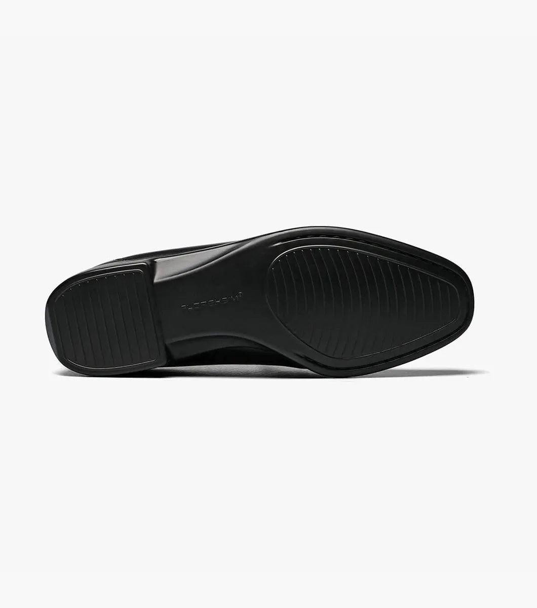 Florsheim Riva Moc Toe Bit Loafer