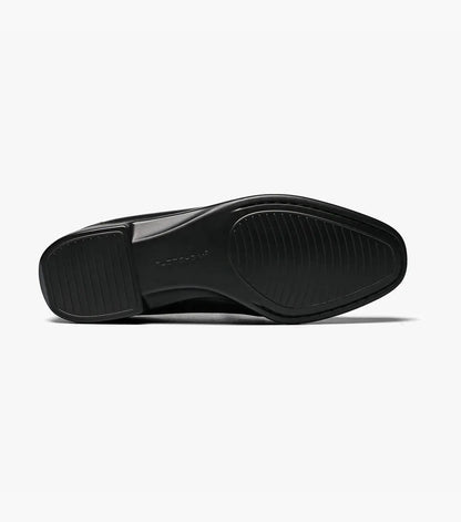 Florsheim Riva Moc Toe Bit Loafer