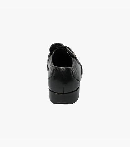 Florsheim Riva Moc Toe Bit Loafer