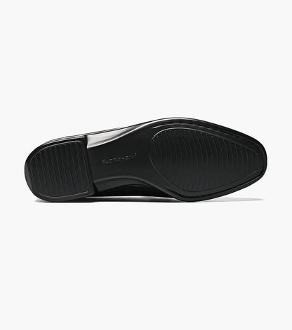 Florsheim Riva Moc Toe Bit Loafer