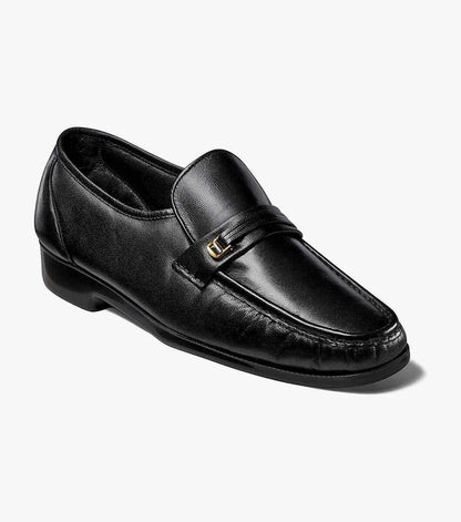 Black,6