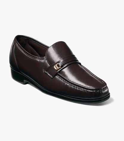 Brown,6