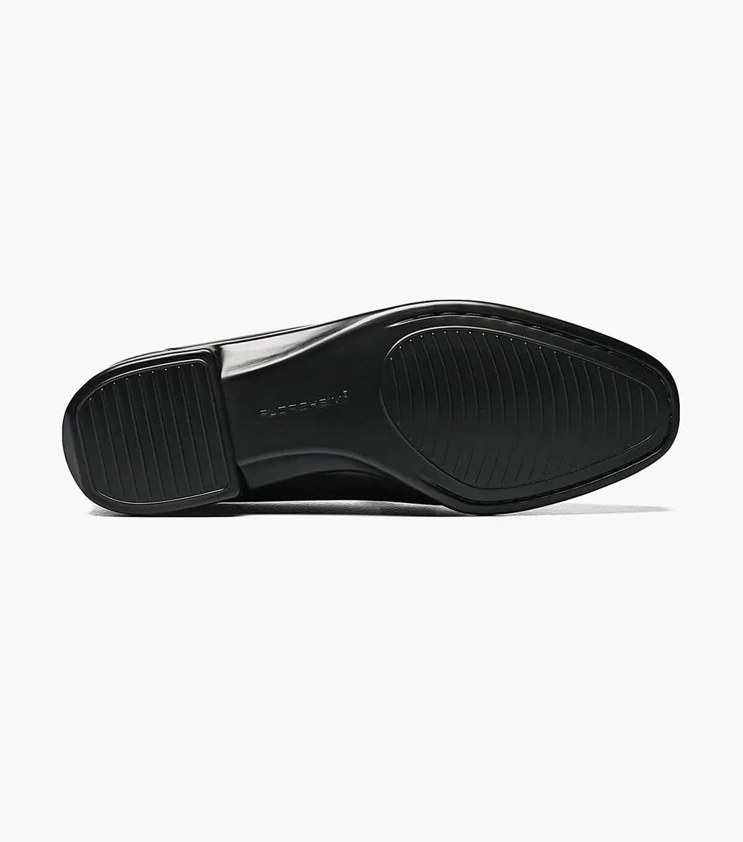 Florsheim Riva Moc Toe Bit Loafer