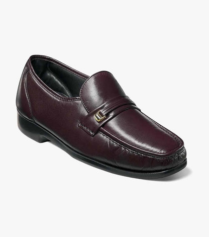Burgundy,6