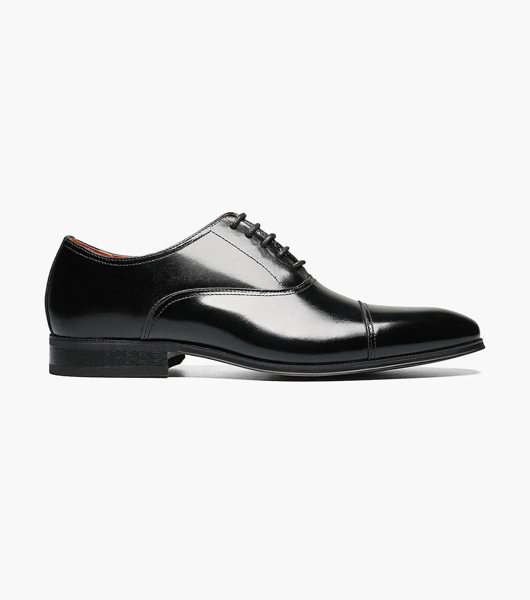 Florsheim Corbetta Cap Toe Oxford