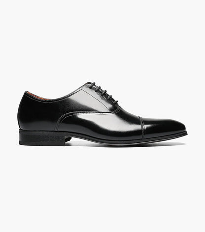 Florsheim Corbetta Cap Toe Oxford