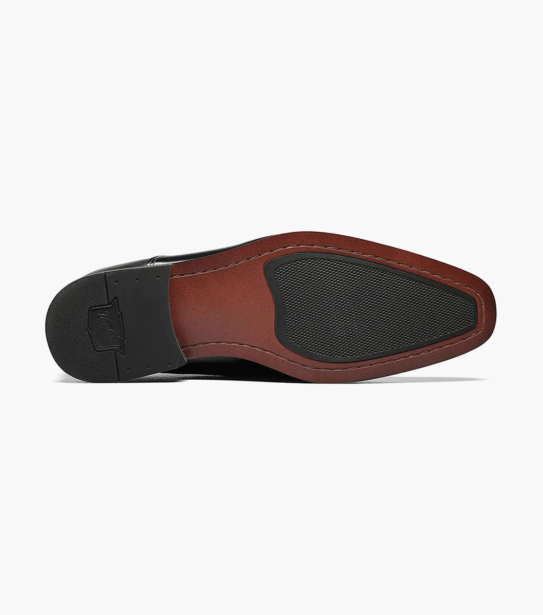 Florsheim Corbetta Cap Toe Oxford