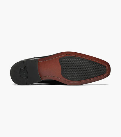Florsheim Corbetta Cap Toe Oxford