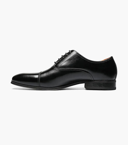 Florsheim Corbetta Cap Toe Oxford