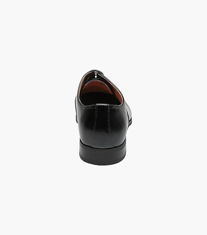 Florsheim Corbetta Cap Toe Oxford