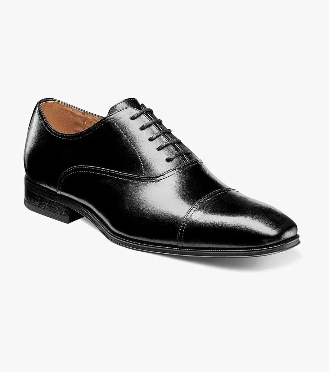 Black,7