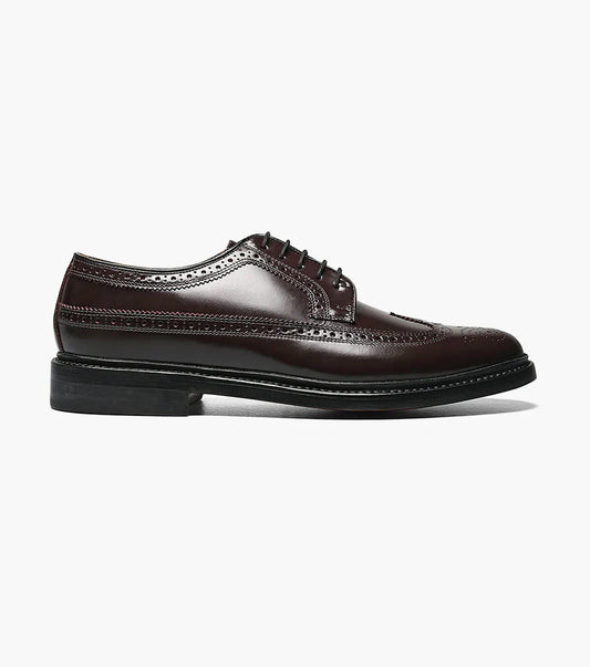 Florsheim Kenmoor Wingtip Oxford