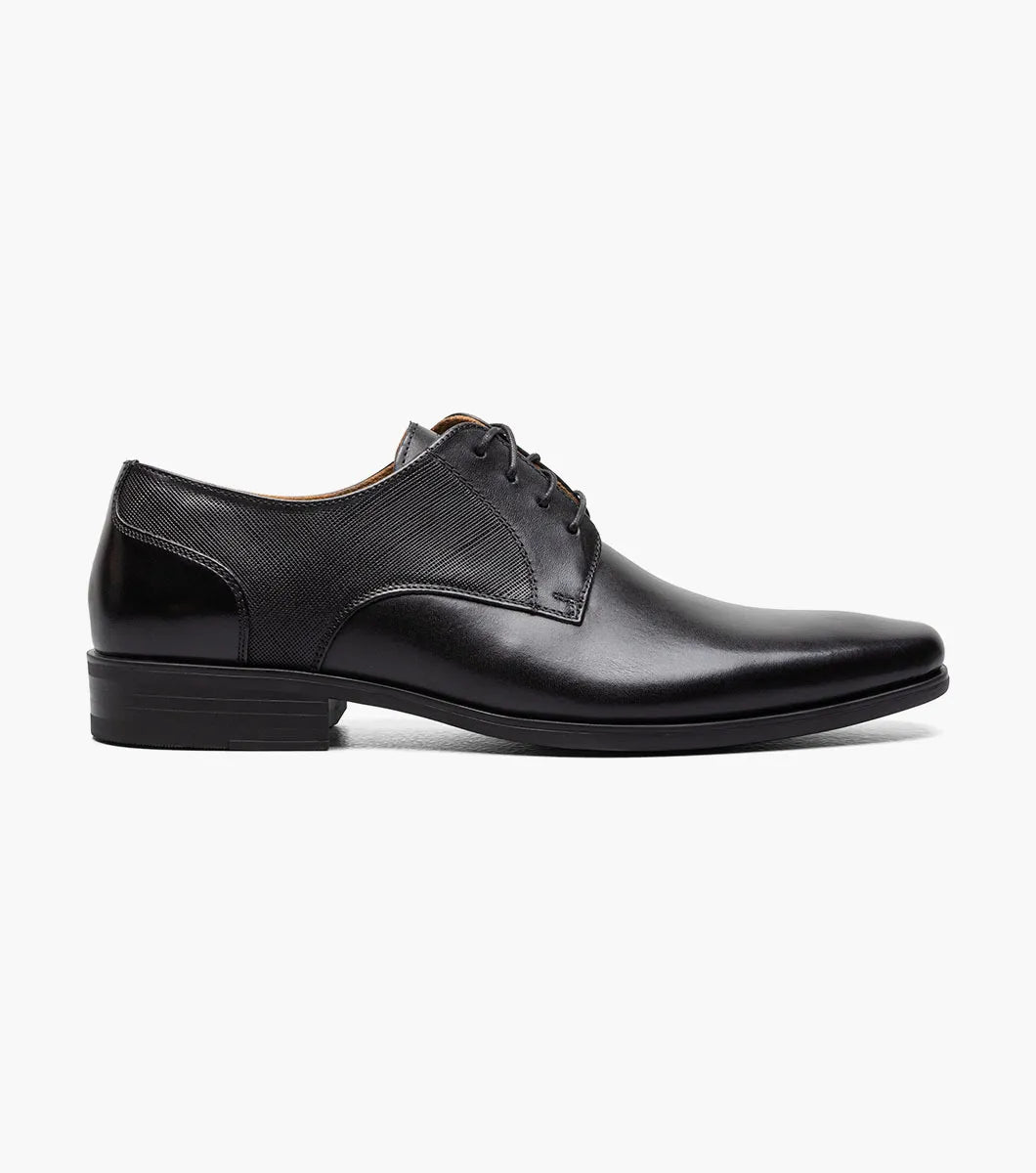 Florsheim Jackson Plain Toe Oxford