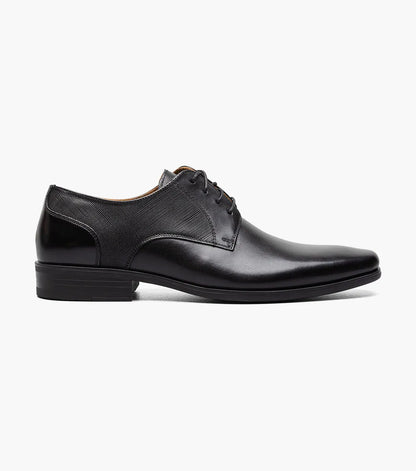 Florsheim Jackson Plain Toe Oxford