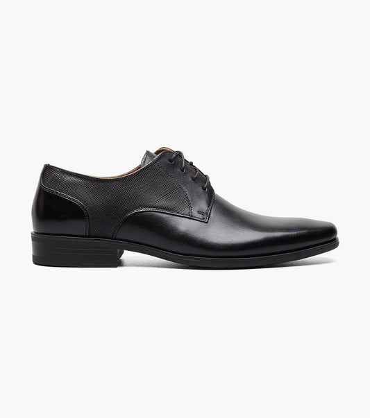 Florsheim Jackson Plain Toe Oxford