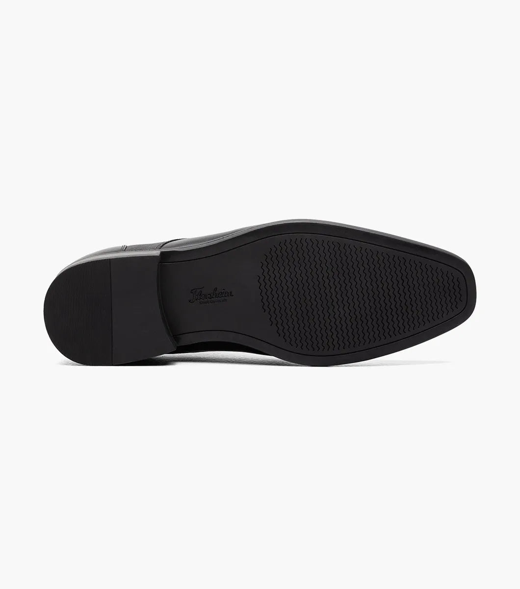Florsheim Jackson Plain Toe Oxford