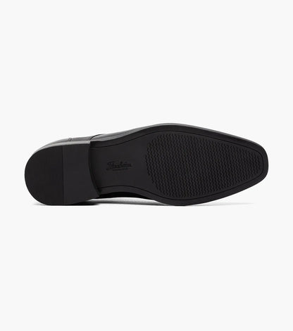 Florsheim Jackson Plain Toe Oxford