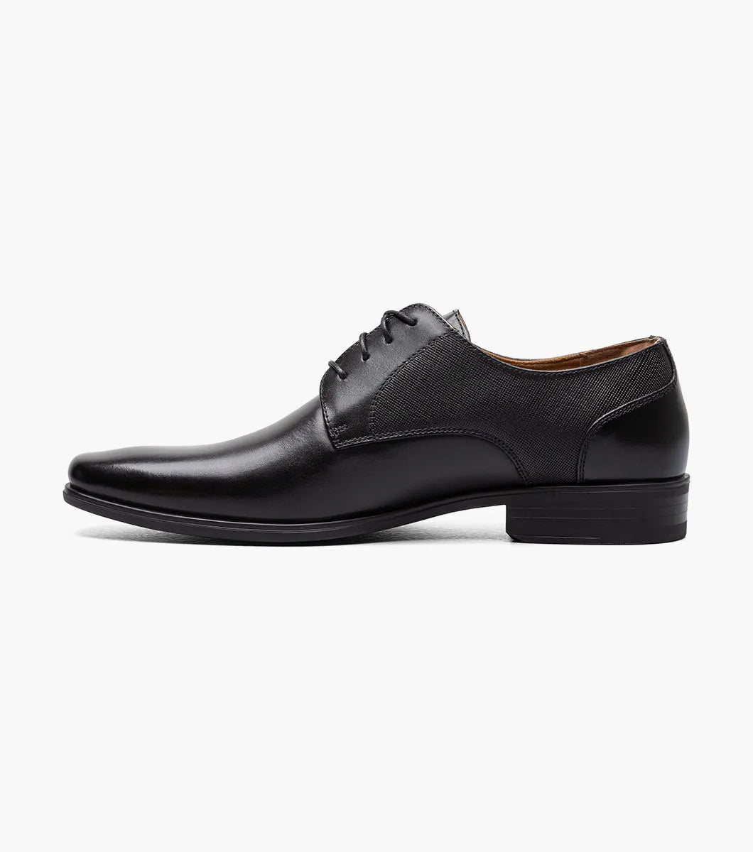 Florsheim Jackson Plain Toe Oxford