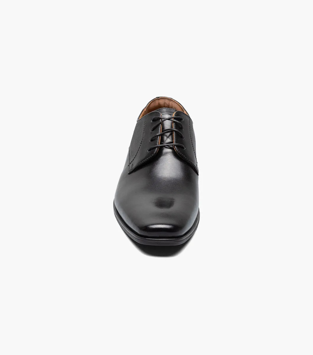 Florsheim Jackson Plain Toe Oxford