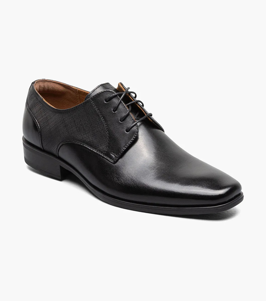 Black,7