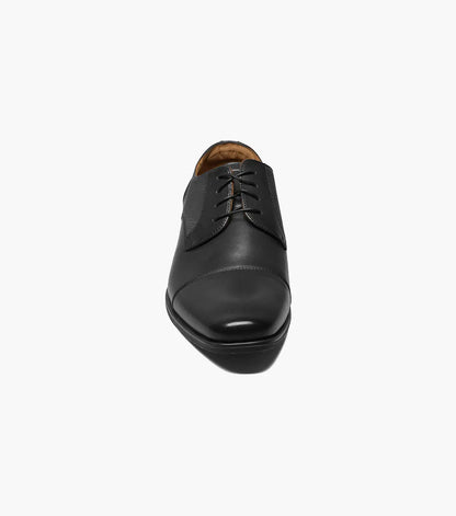 Florsheim Jackson Cap Toe Oxford
