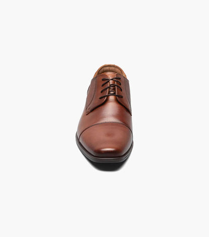 Florsheim Jackson Cap Toe Oxford